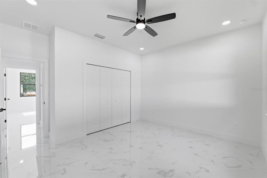 Spacious, unfurnished interior of a new home in , Brooksville (Image 19). Spacious, unfurnished interior of a new home in , Brooksville (Image 19).