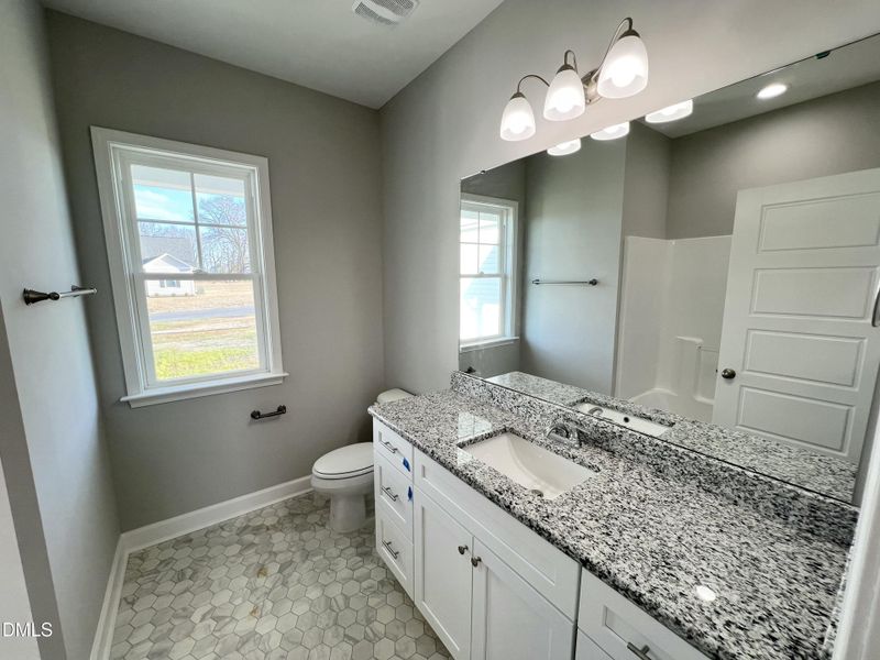 IMG_6878 2 IMG_6878 2