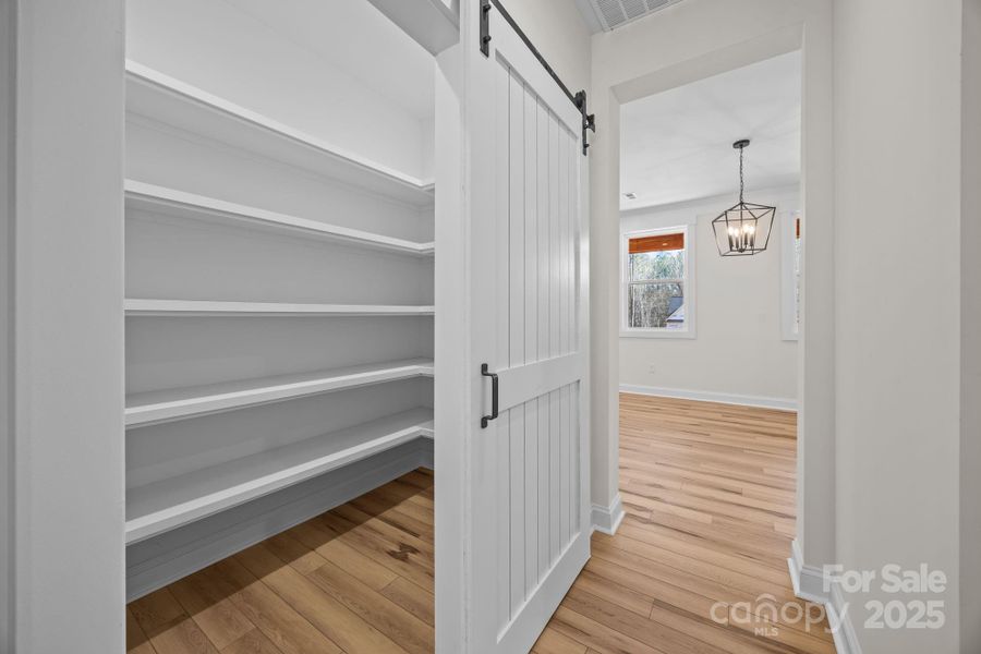 Image 45 of a home in .