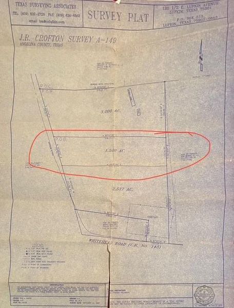 Image 15 of a home in .