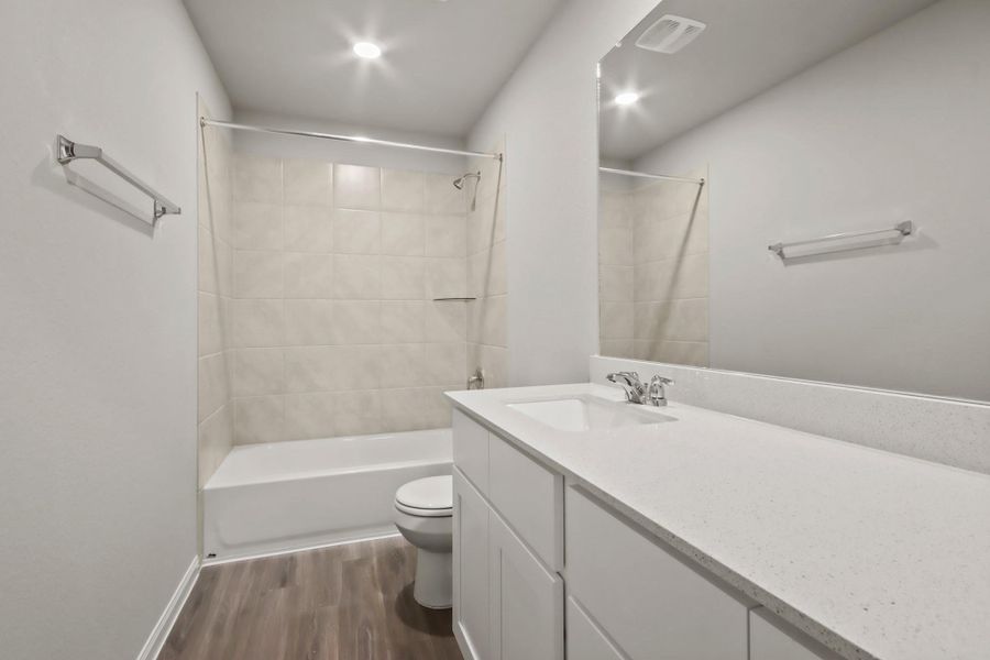 Image 16 of a home in Ridgeland Hills. Image 16 of a home in Ridgeland Hills.