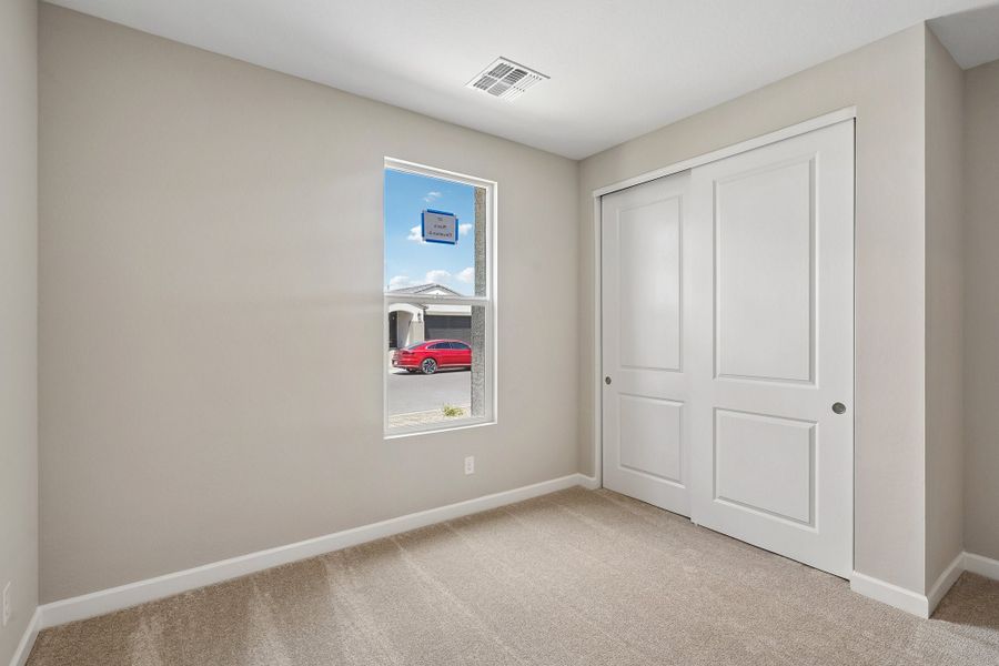 New Home in Goodyear, AZ.  - Slide 15