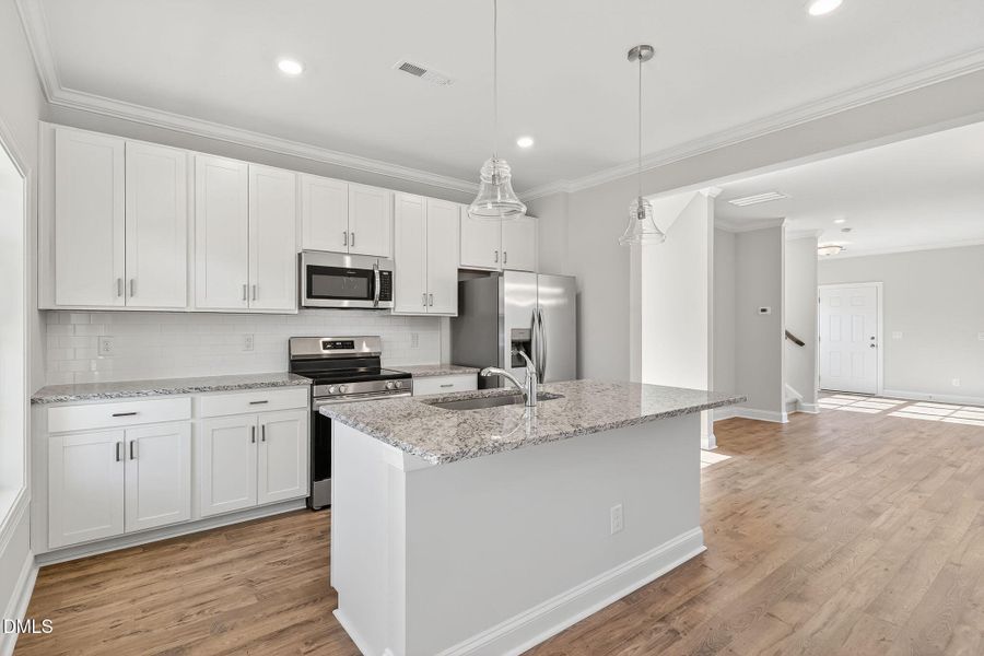 Ral_Forestville_lot17 (14) Ral_Forestville_lot17 (14)