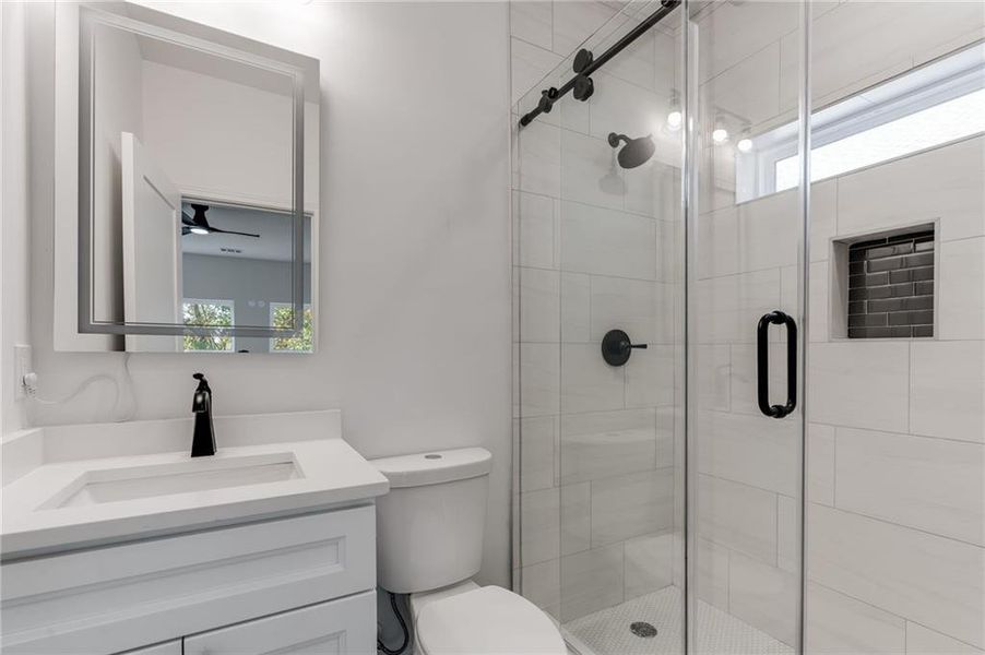 Image 33 of a home in .