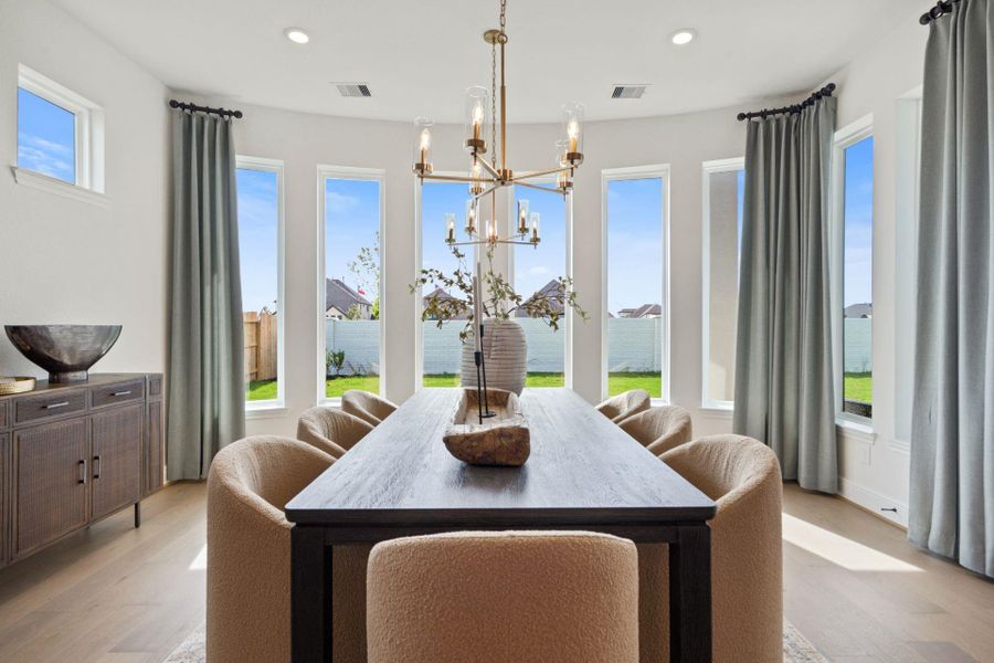 Representative Photo Representative Photo