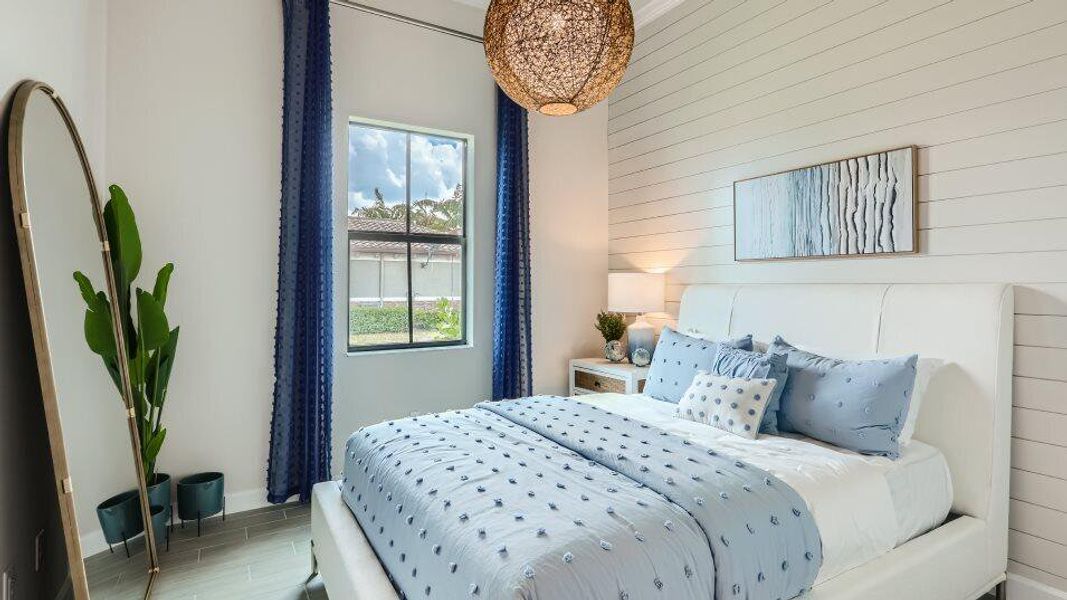 _pic_giulia_bed3_f1_6_2_23[1]