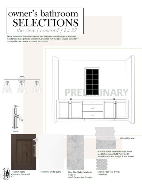 61-0027 Design Board_Page_5
