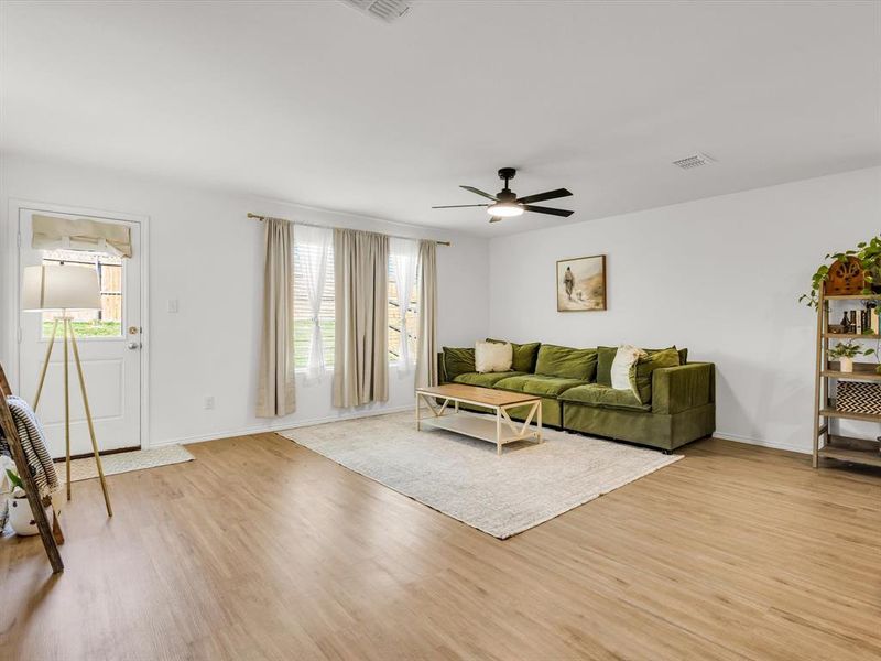 Image 25 of a home in Rancho Canyon: Watermill Collection. Image 25 of a home in Rancho Canyon: Watermill Collection.