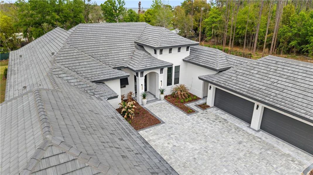 Image 72 of a home in Bella Collina. Image 72 of a home in Bella Collina.