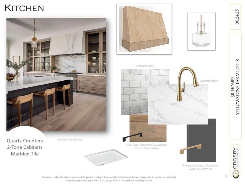 Image 7 of a home in .