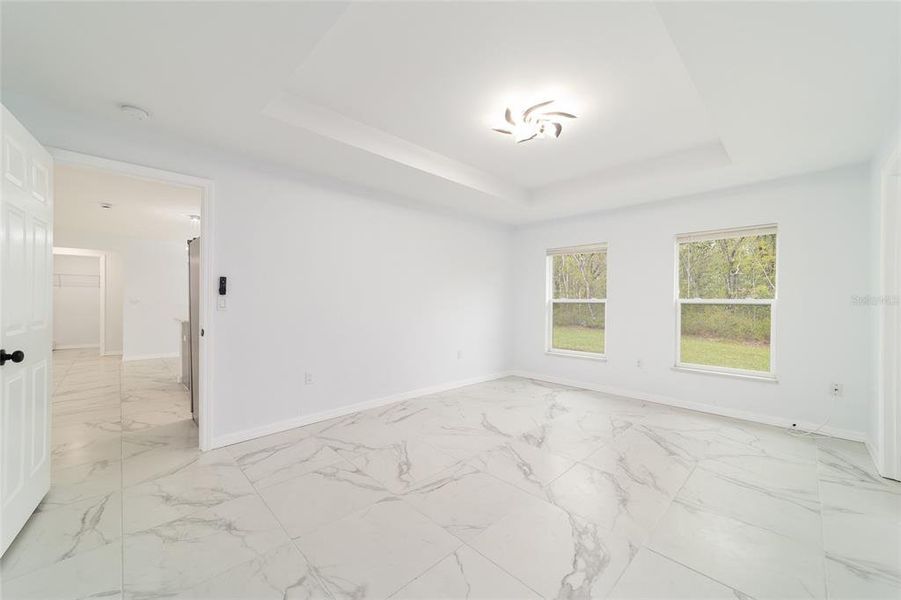 Spacious, unfurnished interior of a new home in , Dunnellon (Image 28). Spacious, unfurnished interior of a new home in , Dunnellon (Image 28).