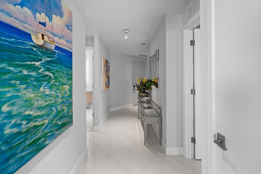 E4F67C77-00CF-4A82-9590-5507AC39DA46