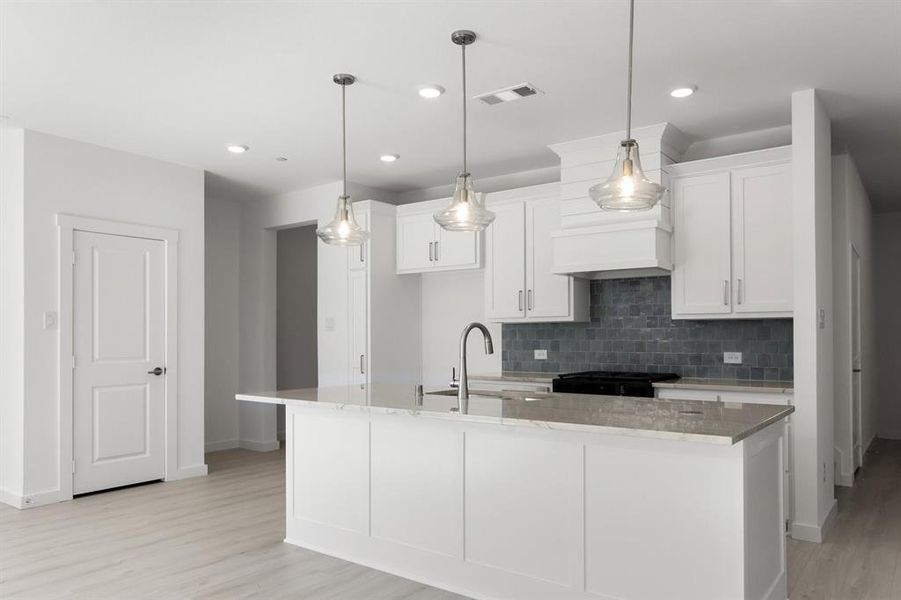 011-721ProsperLane-Wylie-TX-75098-Kitchen.jpg-SMALL 011-721ProsperLane-Wylie-TX-75098-Kitchen.jpg-SMALL