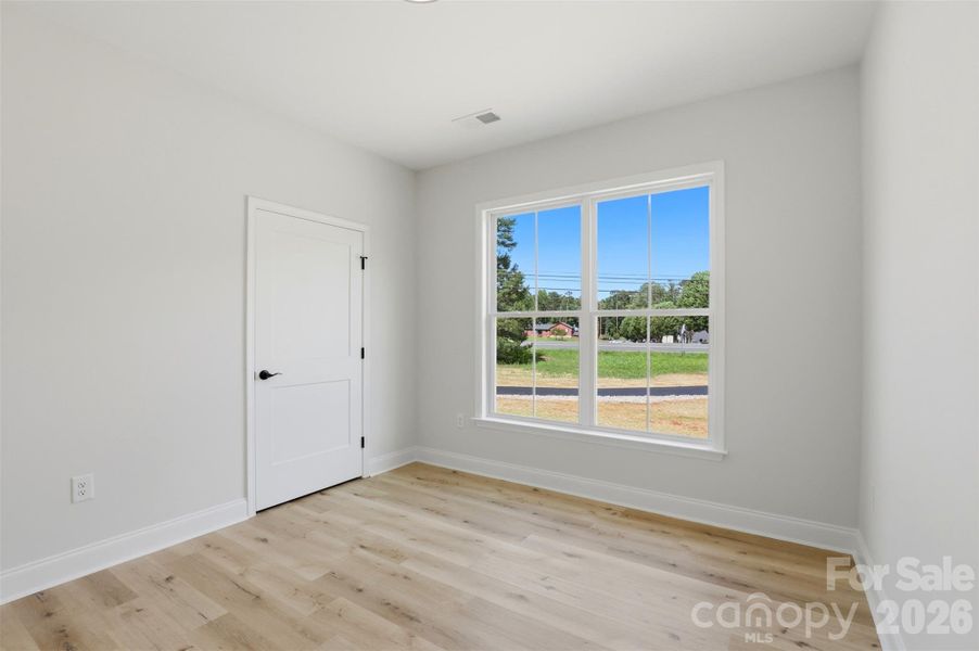 bedroom 5 bedroom 5