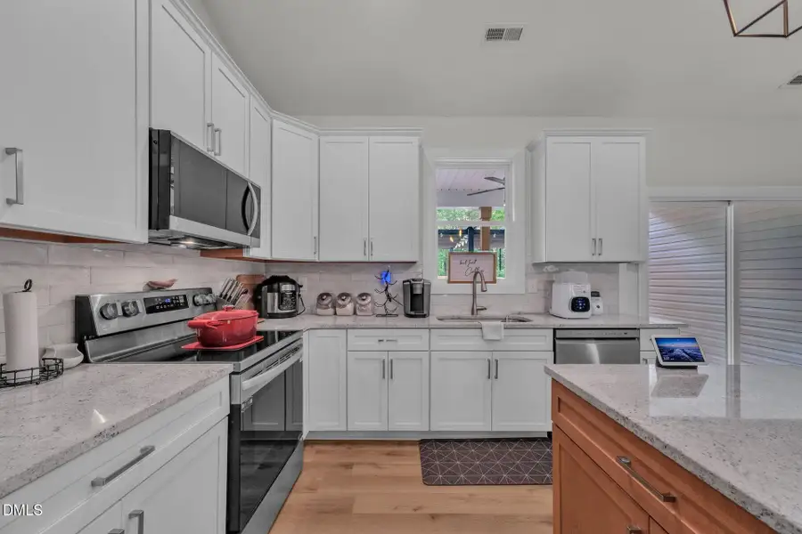 205 Rogers Ave_014 205 Rogers Ave_014