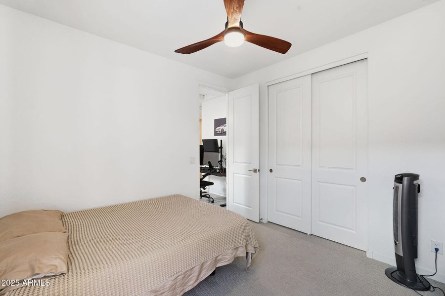 34-web-or-mls-034_ListerPros 34-web-or-mls-034_ListerPros