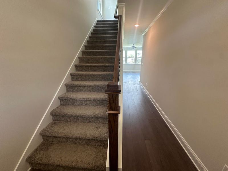 Image 22 of a home in Windsor. Image 22 of a home in Windsor.