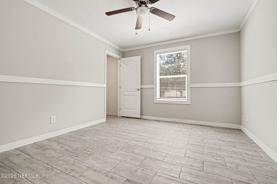 Spacious, unfurnished interior of a new home in , Yulee (Image 18). Spacious, unfurnished interior of a new home in , Yulee (Image 18).