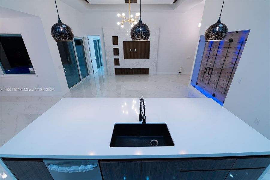 Image 41 of a home in .