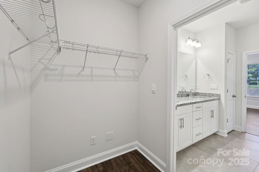 Image 28 of a home in Blackstone Bay Townhomes.