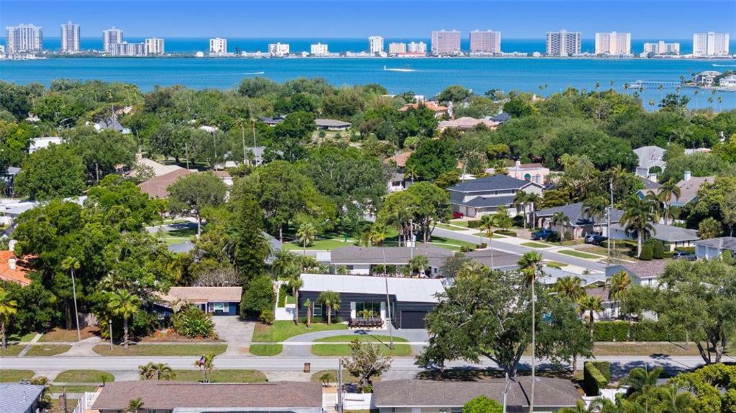 Image 65 of a home in .