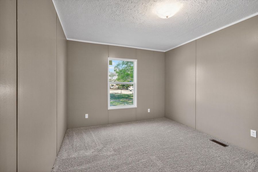 18-3714-nw-165th-ct_br_