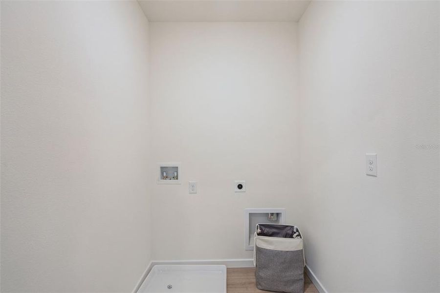 Image 35 of a home in Oak Pointe.