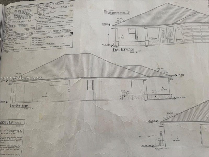 Image 60 of a home in . Image 60 of a home in .