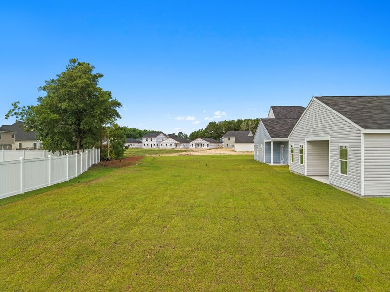 3br New Home in Supply, NC. - Slide 4 3br New Home in Supply, NC. - Slide 4