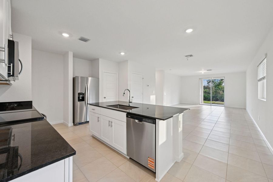 14520 New Dawn Rd Indian (12) 14520 New Dawn Rd Indian (12)