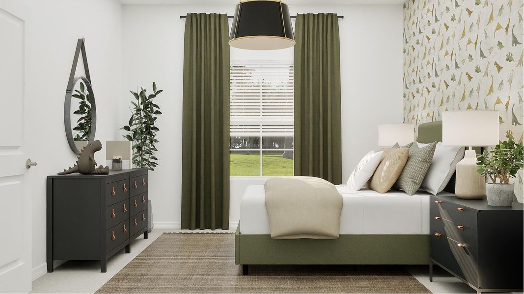 Florida Core N067 Goodall bed2 2of2 Base2 Florida Core N067 Goodall bed2 2of2 Base2