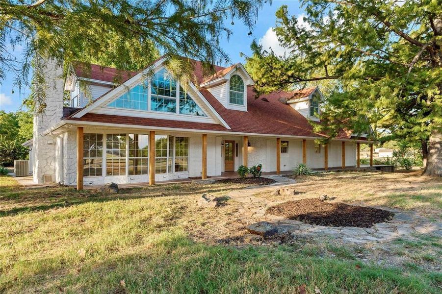 Image 27 of a home in .