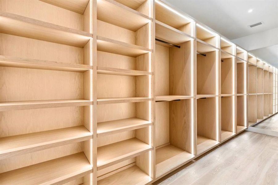 Image 24 of a home in . Image 24 of a home in .