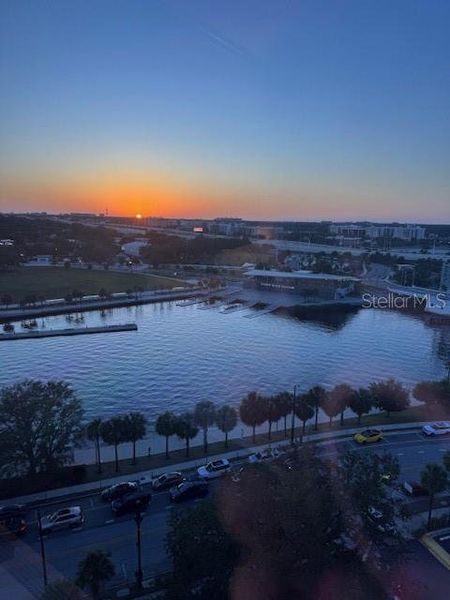 Image 60 of a home in .