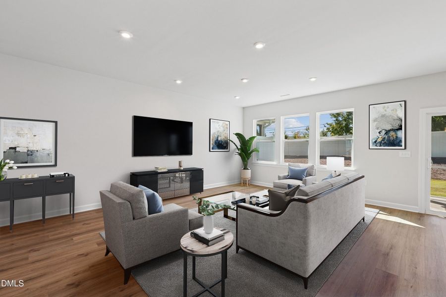 Tredenham 6_VS_Living Room 2_webready Tredenham 6_VS_Living Room 2_webready