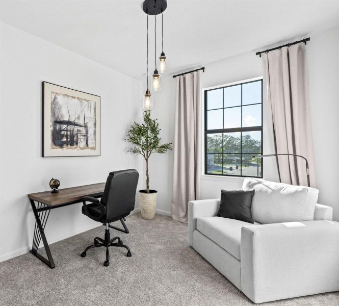 25-web-or-mls-A7402935 25-web-or-mls-A7402935
