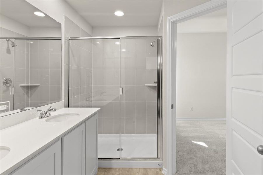 20. 4006 Avion - Bath (4)