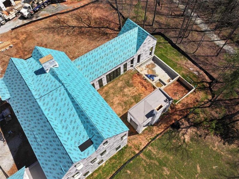 Image 12 of a home in .