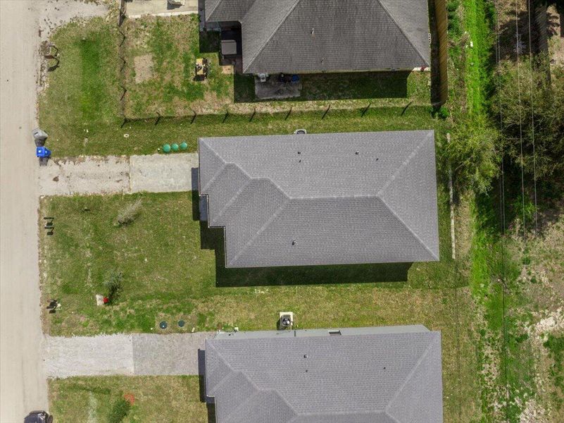 30-DJI_20260312145148_0577_D