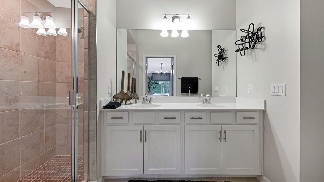 0087 Bromelia II Owners Bath Base2 6 3 25 0087 Bromelia II Owners Bath Base2 6 3 25