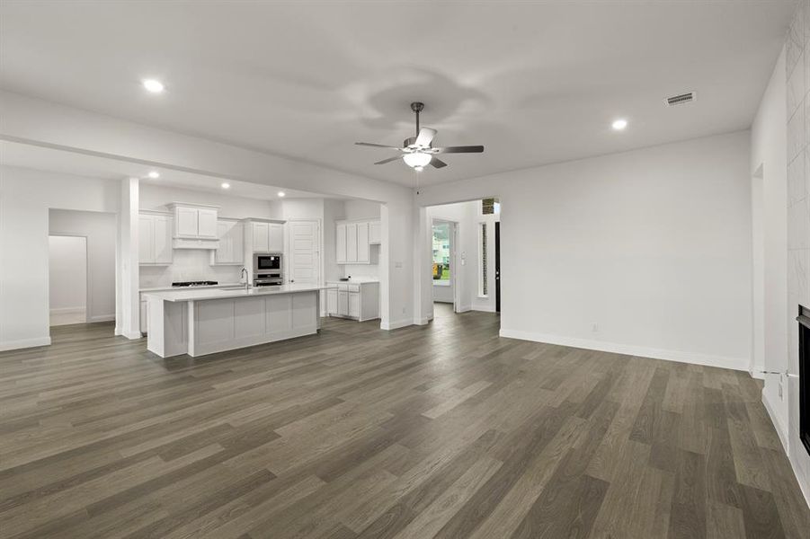 06. 3013 Box Elder - Family (2)