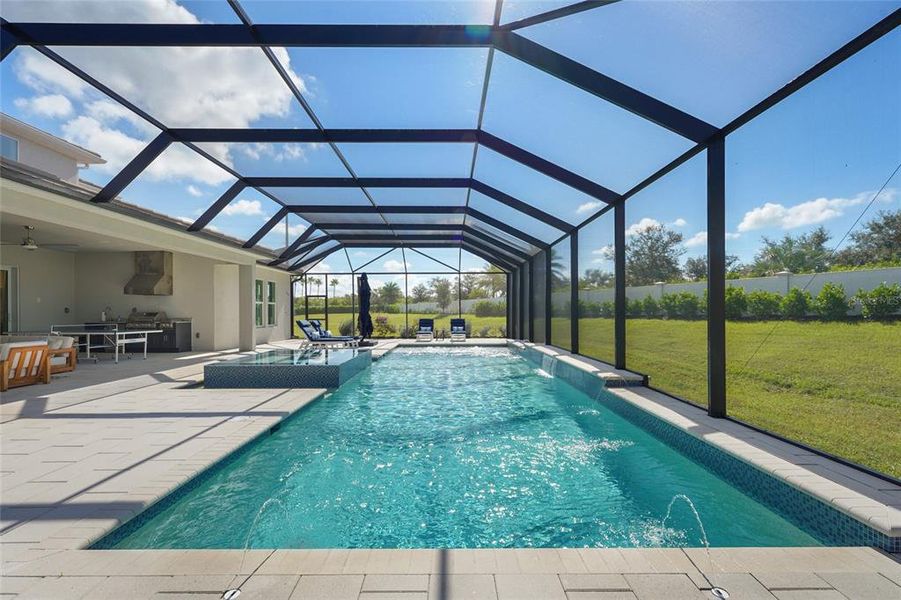 Image 62 of a home in .