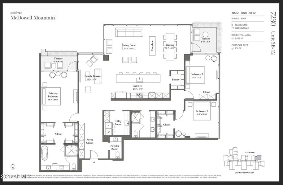 Screenshot 2025-12-05 at 1.08.57PM