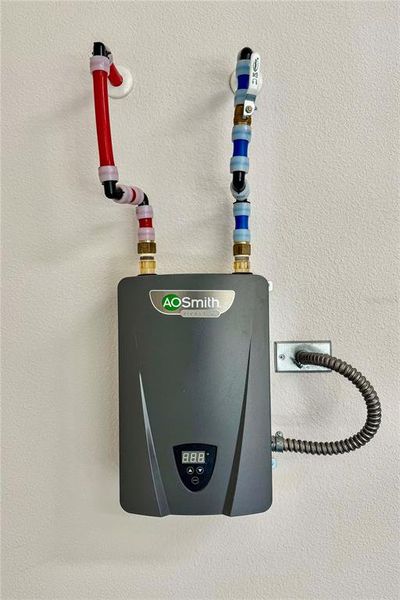 Image 46 of a home in . Image 46 of a home in .