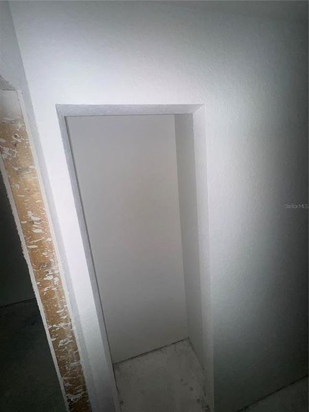 Image 34 of a home in . Image 34 of a home in .