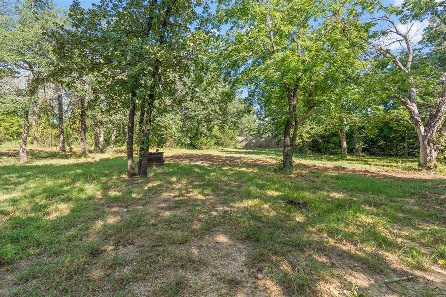 Image 19 of a home in . Image 19 of a home in .