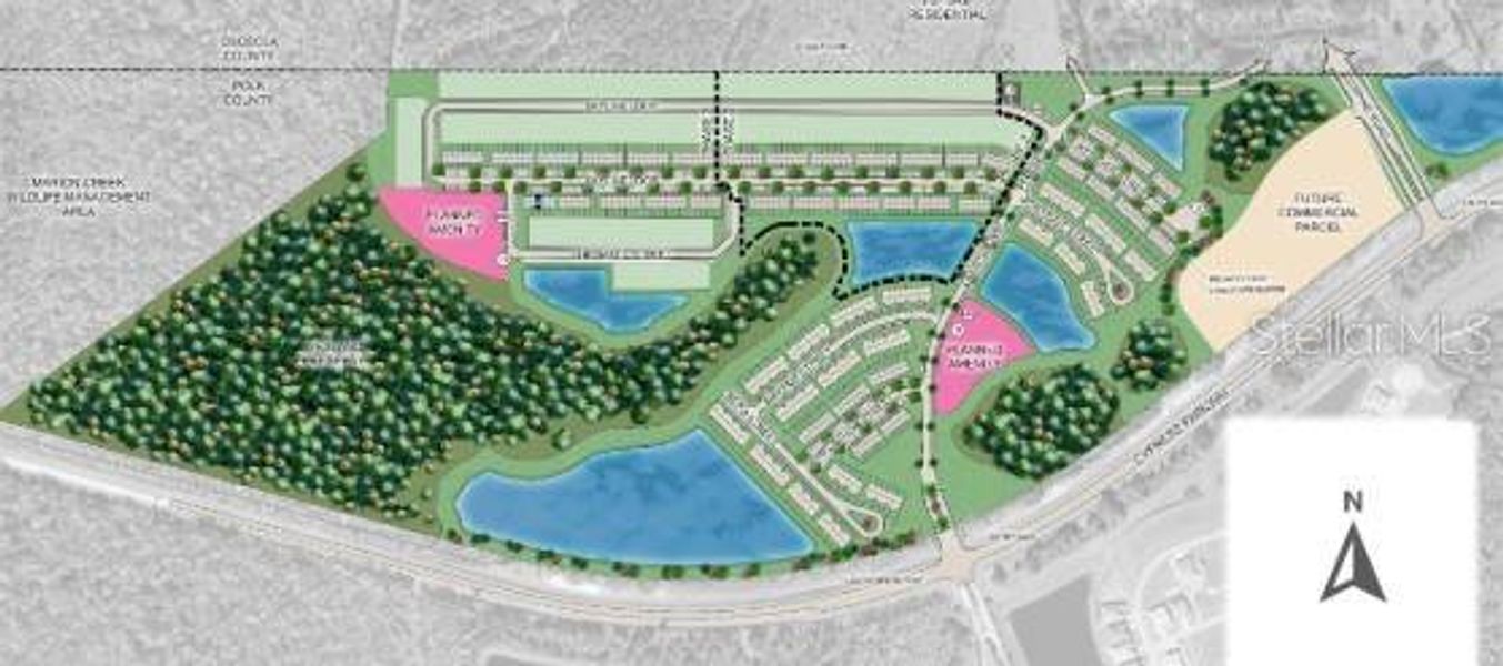 Image 17 of a home in Westview Community Group Page.