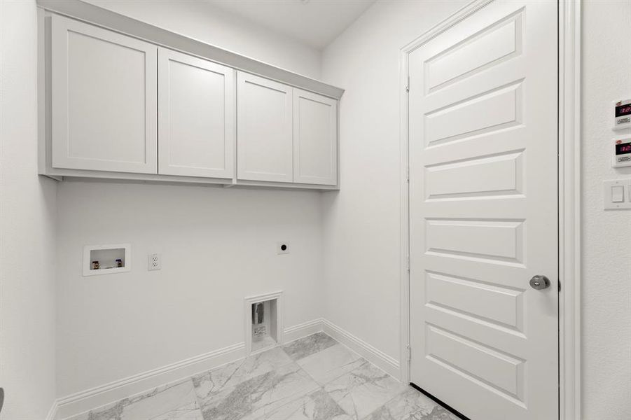 07. 2114 Clairmont - Utility 07. 2114 Clairmont - Utility