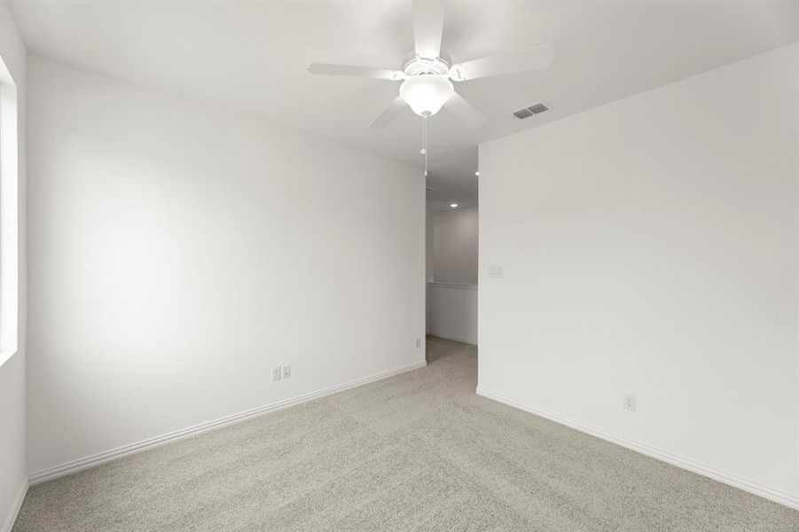 15. 15. 901 Janwood - Game (2)