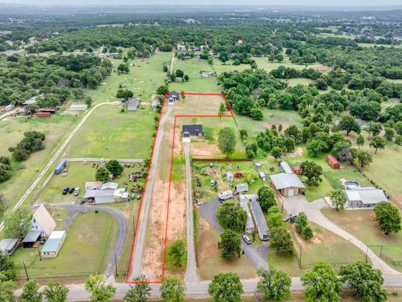 Image 36 of a home in .